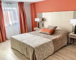Residence Obeo Montreuil : Résidence Service Senior à Montreuil