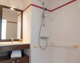 Résidence Emerys Douceur de France : Résidence Service Senior à Gradignan