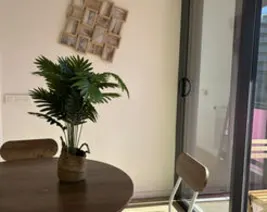 Residence Villa du Petit Trianon : Résidence Service Senior à Bordeaux