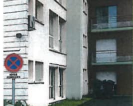EHPAD D Ares : EHPAD à Arès