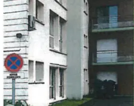 EHPAD D Ares : EHPAD à Arès