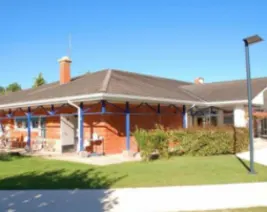 Résidence les Sylves : Résidence Service Senior à Lège-Cap-Ferret