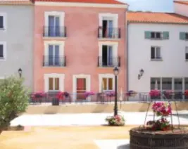 EHPAD les Jardins d'Adoyra : EHPAD à Creissan