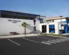 Villa Clementia : EHPAD à Agde
