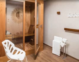 Korian Lo Solehl - Ehpa : Résidence Service Senior à Béziers