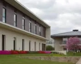 EHPAD Etrelles : EHPAD à Étrelles