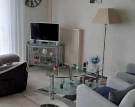 Résidence de l'Ourme : Résidence Service Senior à Montfort-sur-Meu