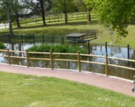 EHPAD Saint-Brice En Coglès : EHPAD à Saint-Brice-en-Coglès