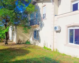 EHPAD Béthanie Accueil : EHPAD à Carcassonne