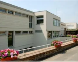 EHPAD le Castel : EHPAD à Sainte-Sévère-sur-Indre