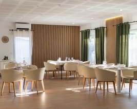 Les Jardins D Arcadie Cannes la Bocca : Résidence Service Senior à Cannes-la-bocca