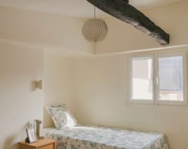 Chez Jeannette -  Paris 9eme : EHPAD à Paris 9ème