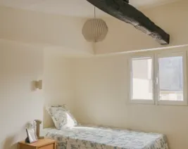 Chez Jeannette -  Paris 9eme : EHPAD à Paris 9ème