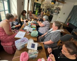 Résidence Sénior la Gerbe de Blé : Résidence Service Senior à Chevilly