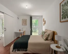 Appartement Mobicap Arras : Résidence Service Senior à Arras