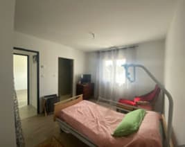 La Maison des Lilas : Résidence Service Senior à Dieupentale