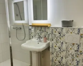 Maison Marguerite - L Appartement D Elodie : Résidence Service Senior à Saint-Étienne