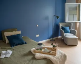 Habitat Partage - Saintes : EHPAD à Saintes