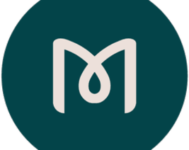 Appartement Mobicap Louviers : Résidence Service Senior à Louviers