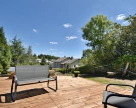 Maison Marguerite - la Coloc du Chiniac : Résidence Service Senior à Saint-Agrève