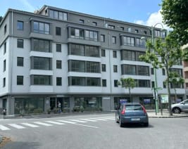 Residence les Grands Clots : Résidence Service Senior à Sisteron