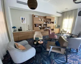 Nohée Aix En Provence Carnot : Résidence Service Senior à Aix-en-Provence