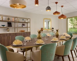 Oui Seniors  - Bordeaux : Résidence Service Senior à Bordeaux