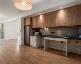 Appartement Mobicap Bourges : Résidence Service Senior à Bourges