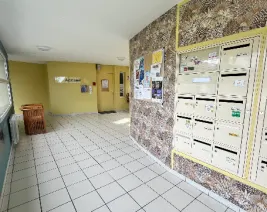 Résidence Autonomie à Lassigny les Tilleuls : Résidence Service Senior à Lassigny