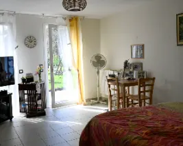 Maison Partagée Châtillon-Le-Duc : EHPAD à Châtillon-le-Duc