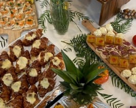 Cosy Diem Quai Vallière : Résidence Service Senior à Narbonne