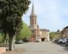 La Maison D Eugenie et Henry : Résidence Service Senior à La Réole