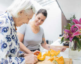 Chez Jeannette - Choisy-Le-Roi : EHPAD à Choisy-le-Roi