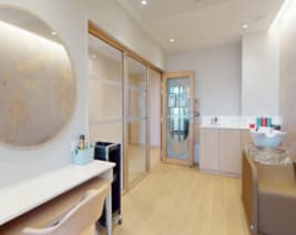 Serenly - Drancy : Résidence Service Senior à Drancy