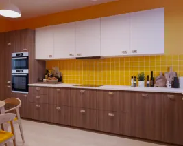 Colocation Alzheimer - Alenvi à Anthony : EHPAD Alzheimer à Antony