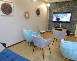 Résidence Autonomie à Bresles le Village : Résidence Service Senior à Bresles