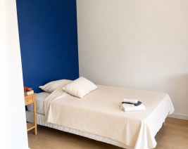 Habitat Partage - Bayeux : EHPAD à Bayeux