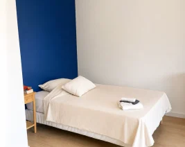 Habitat Partage - Bayeux : EHPAD à Bayeux