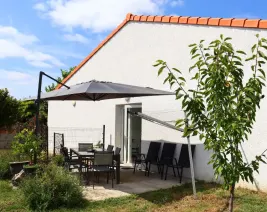 Habitat les 4 Saisons : Résidence Service Senior à Plaisance-du-Touch