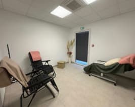 Village Senior L Ecureuil : Résidence Service Senior à Marcilly-le-Châtel