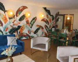 Résidence Autonomie à Crèvecoeur-Le-Grand Claude de France : Résidence Service Senior à Crèvecœur-le-Grand