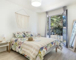 Les Jardins D Arcadie du Bois Ré En Plage : Résidence Service Senior à Le Bois-Plage-en-Ré