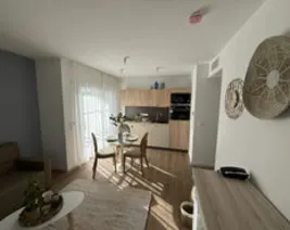 Les Jardins d'Arcadie - Cogolin : Résidence Service Senior à Cogolin