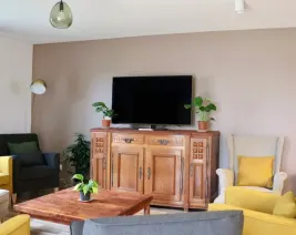 Habitat Partage - Blagnac : Résidence Service Senior à Blagnac