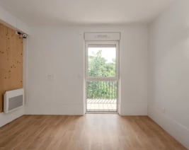Appartement Mobicap Boulogne Sur Mer : Résidence Service Senior à Boulogne-sur-Mer