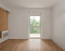 Appartement Mobicap Boulogne Sur Mer : Résidence Service Senior à Boulogne-sur-Mer