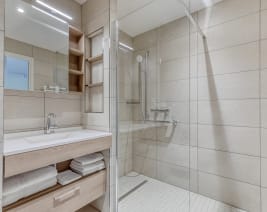Residence Nahoma - Vernon : Résidence Service Senior à Vernon