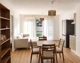 Habitat Partage - Talence : EHPAD à Talence
