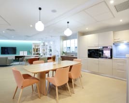 Serenly - Montauban : Résidence Service Senior à Montauban