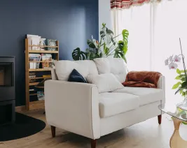 Maison D Accueil Familial Monsenior - Manziat : EHPAD à Manziat